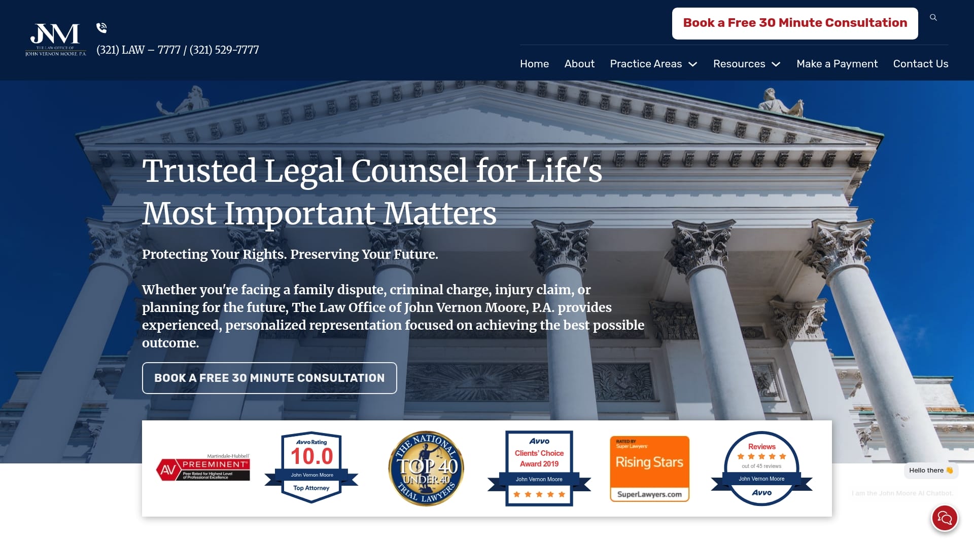 How Relocation Custody Works: 2026 U.S. Legal Guide Jmoorelegal