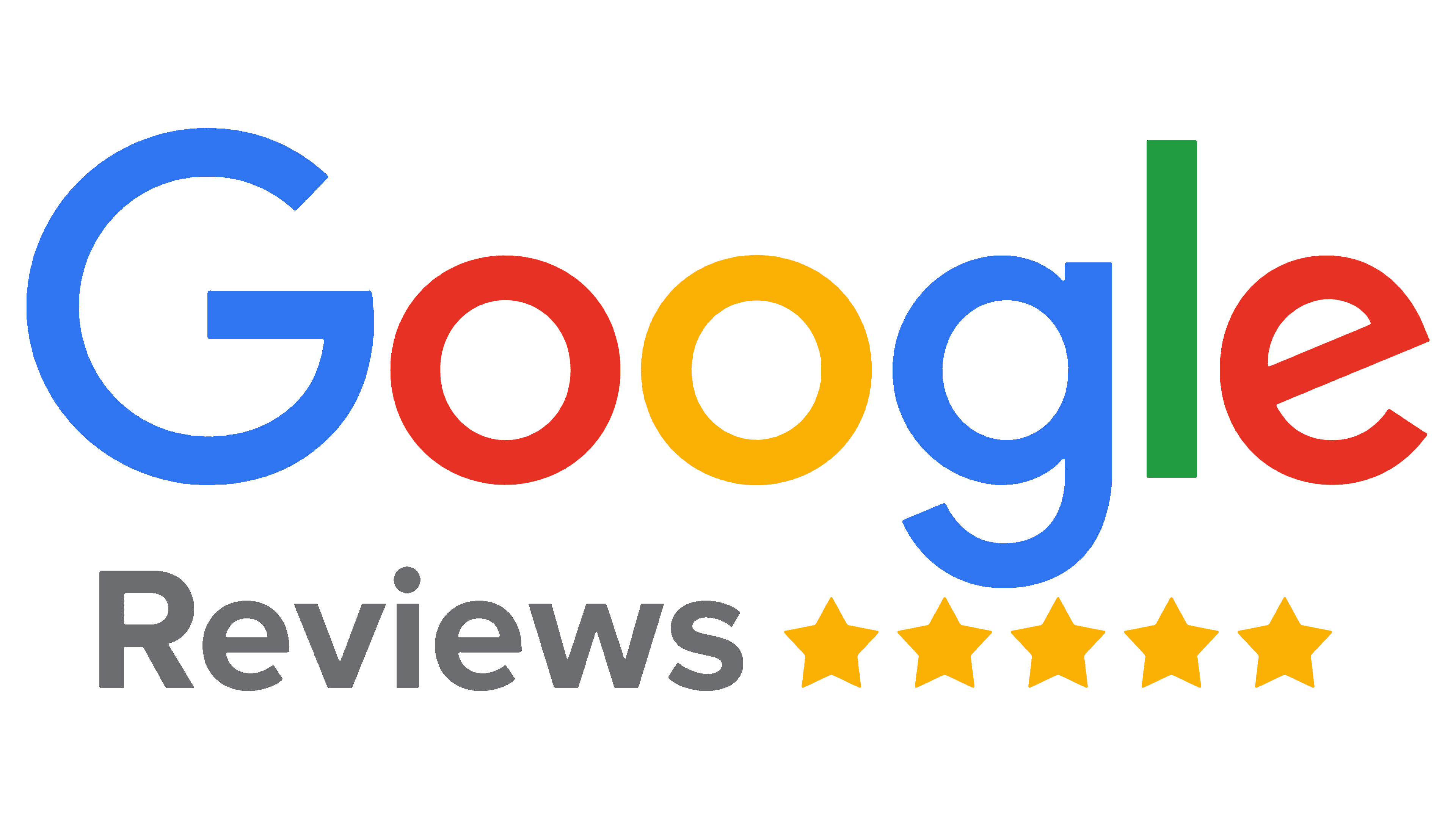 Google Review Logo The Law office of John Vernon Moore